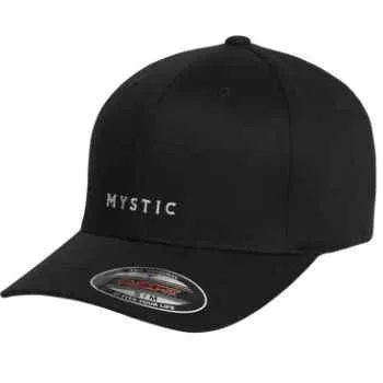 Mystic Brand Cap