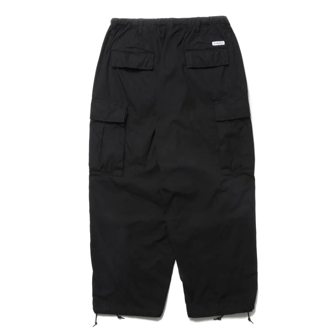 N/C Weather Cargo Easy Pants