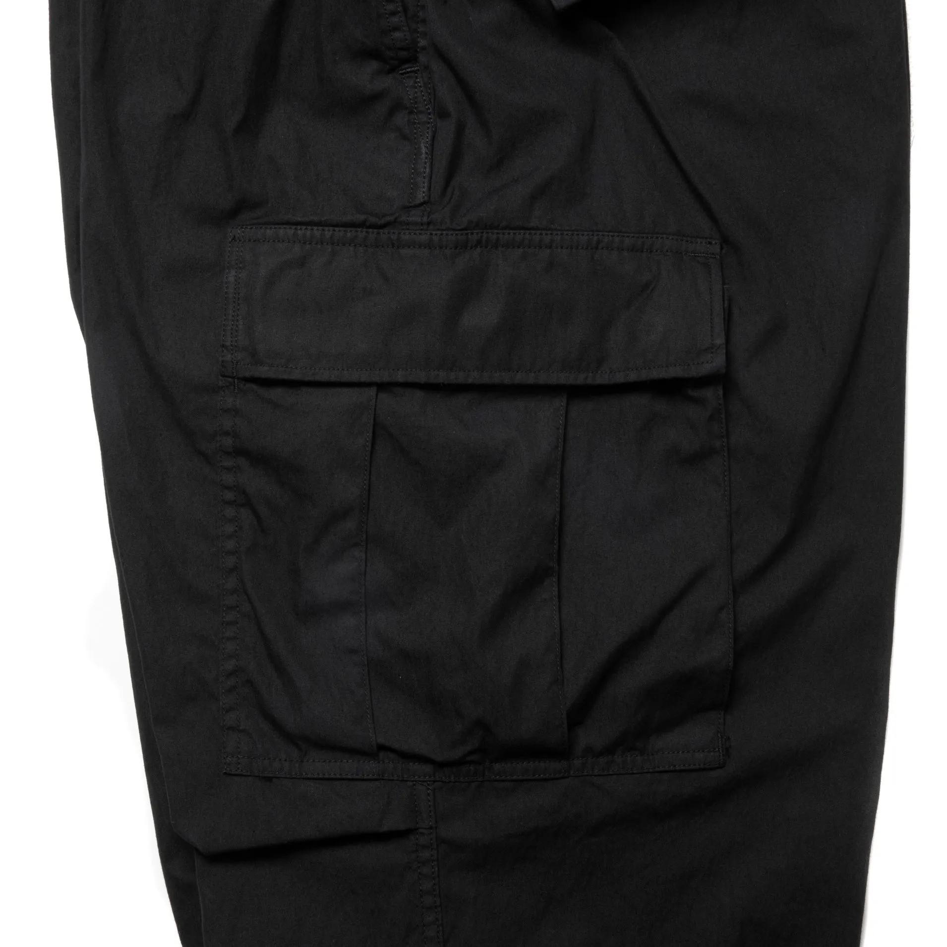 N/C Weather Cargo Easy Pants