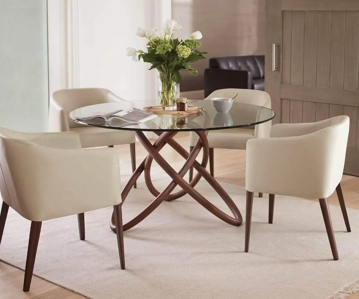 Oleander Dining Table