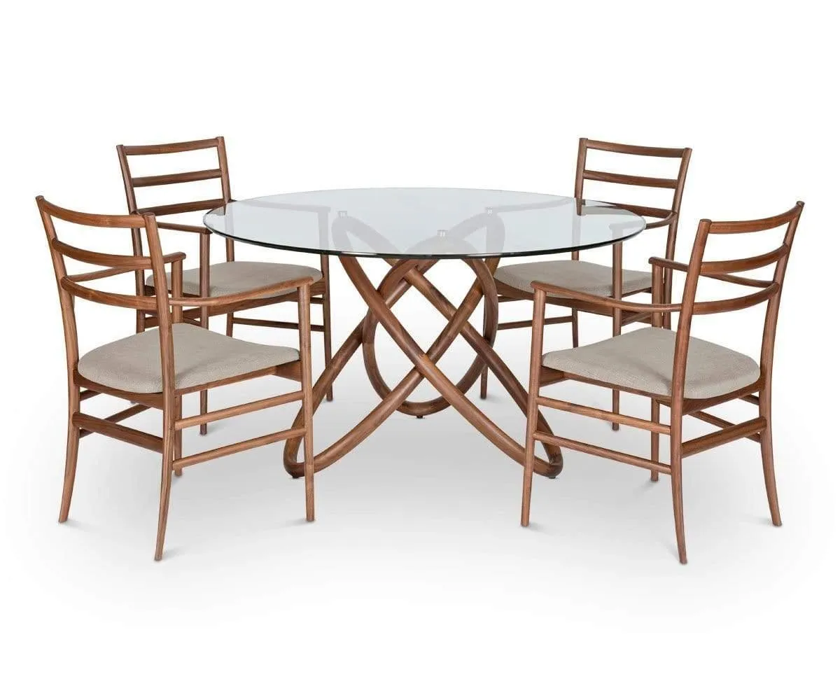 Oleander Dining Table