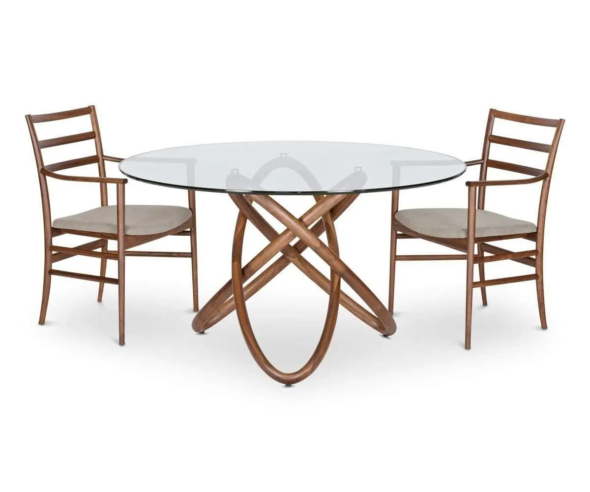 Oleander Dining Table