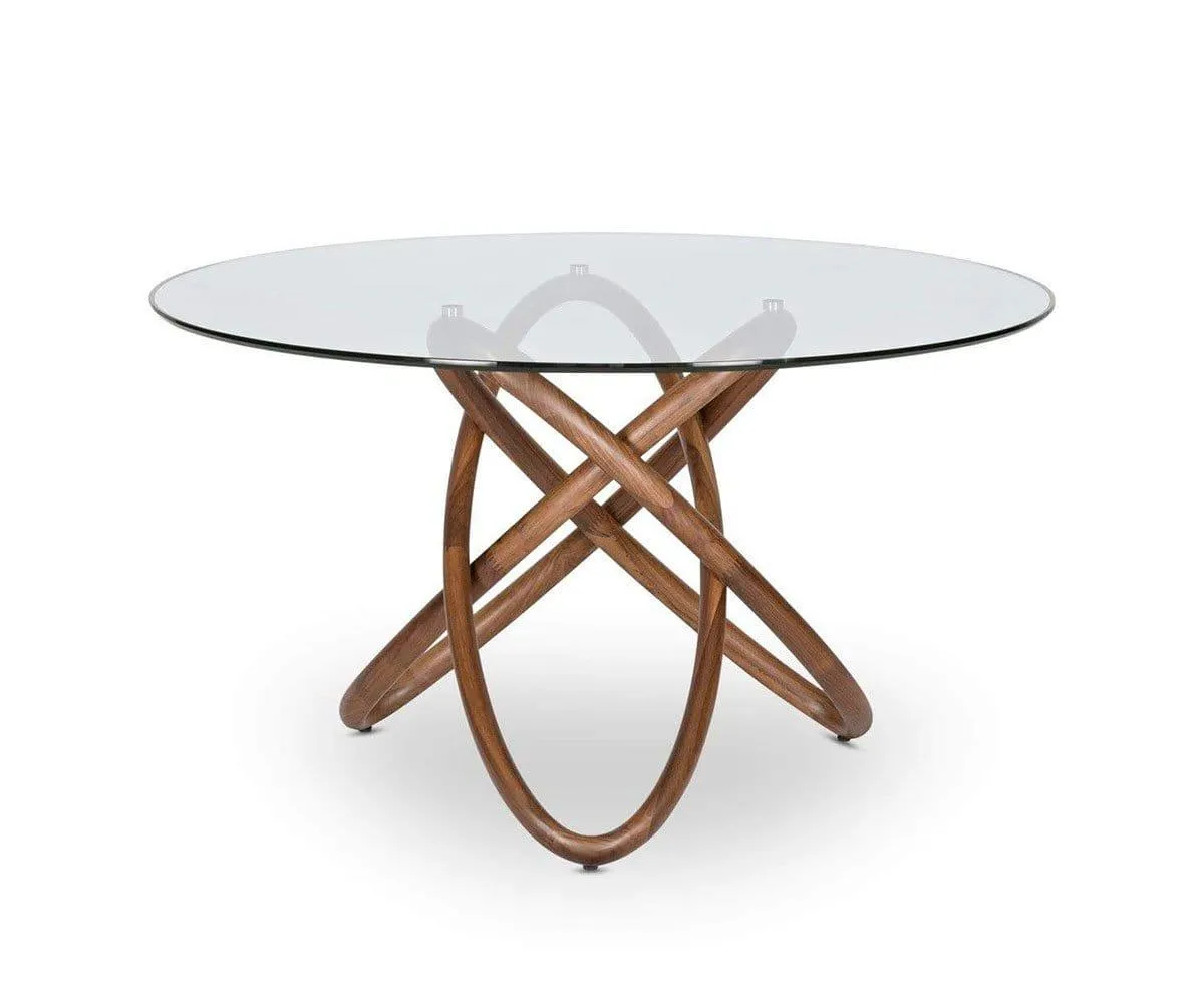 Oleander Dining Table