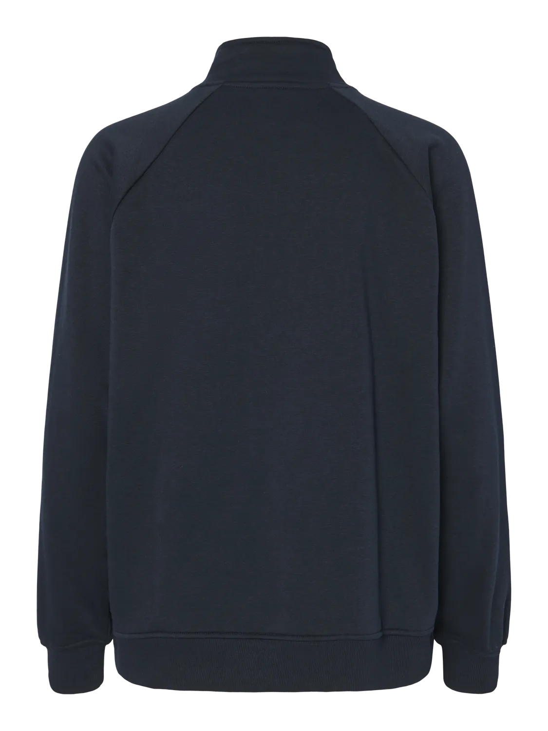 PCCHILLI Sweatshirt - Sky Captain