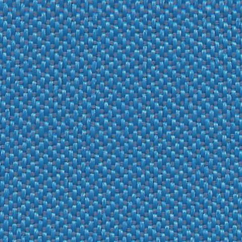 Propex 600 Denier Polypropylene Composite Fabric - Ethereal Blue (Sold per Yard)