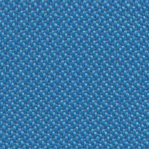 Propex 600 Denier Polypropylene Composite Fabric - Ethereal Blue (Sold per Yard)