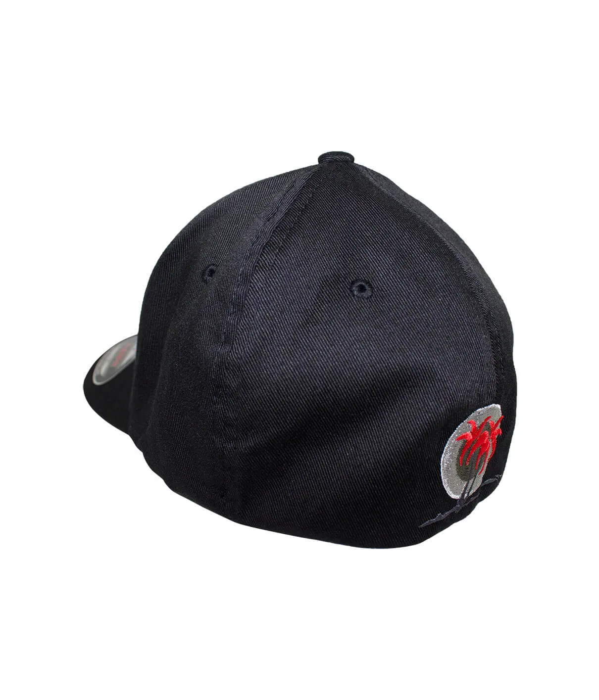 "N-R 1" Classic Flexfit Hat