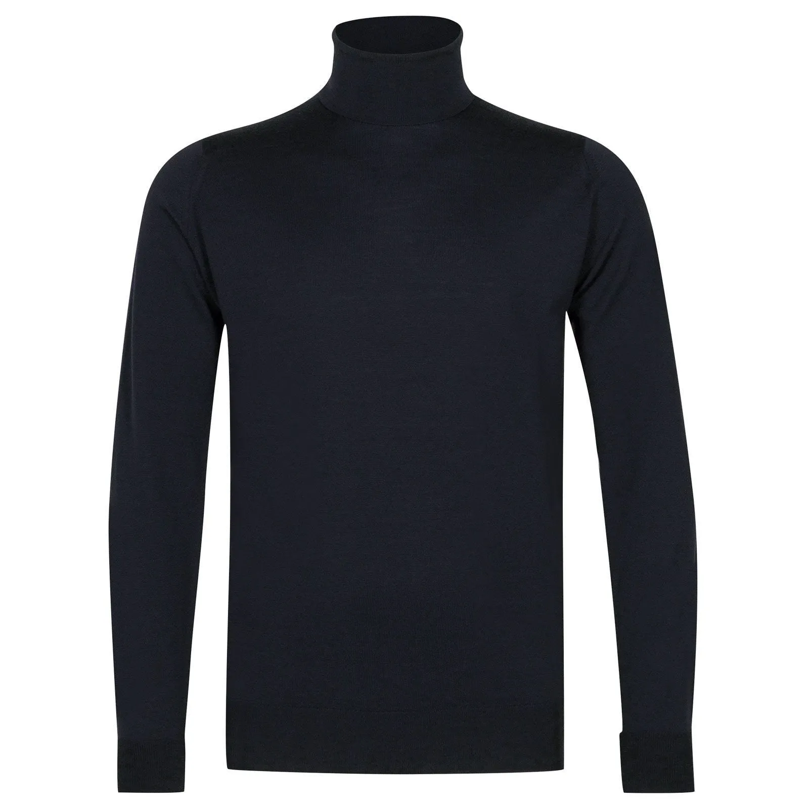 Richards Roll Neck