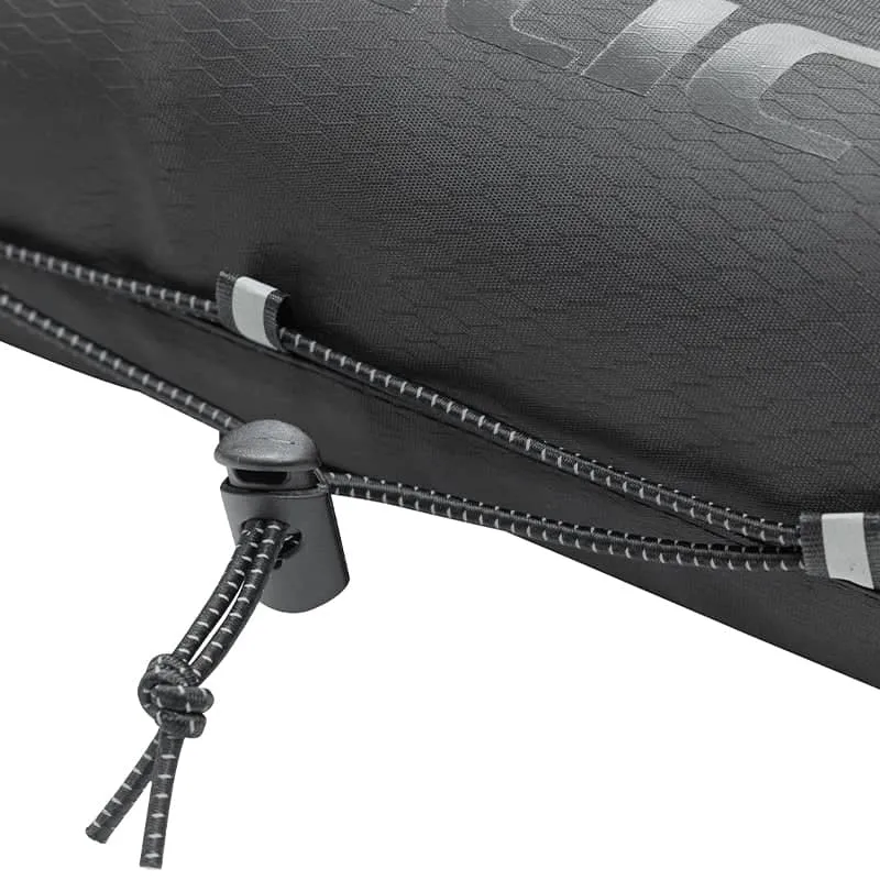 Santic Light Bar Bag