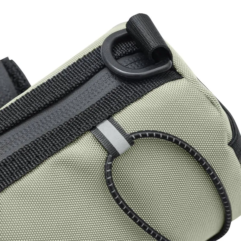 Santic Light Bar Bag