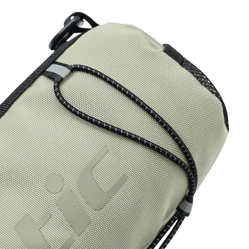 Santic Light Bar Bag