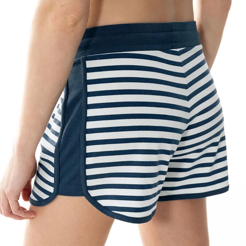 Serie Cyra PJ Shorts