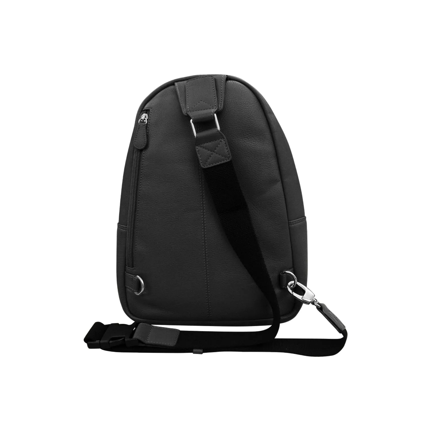 Sling Backpack