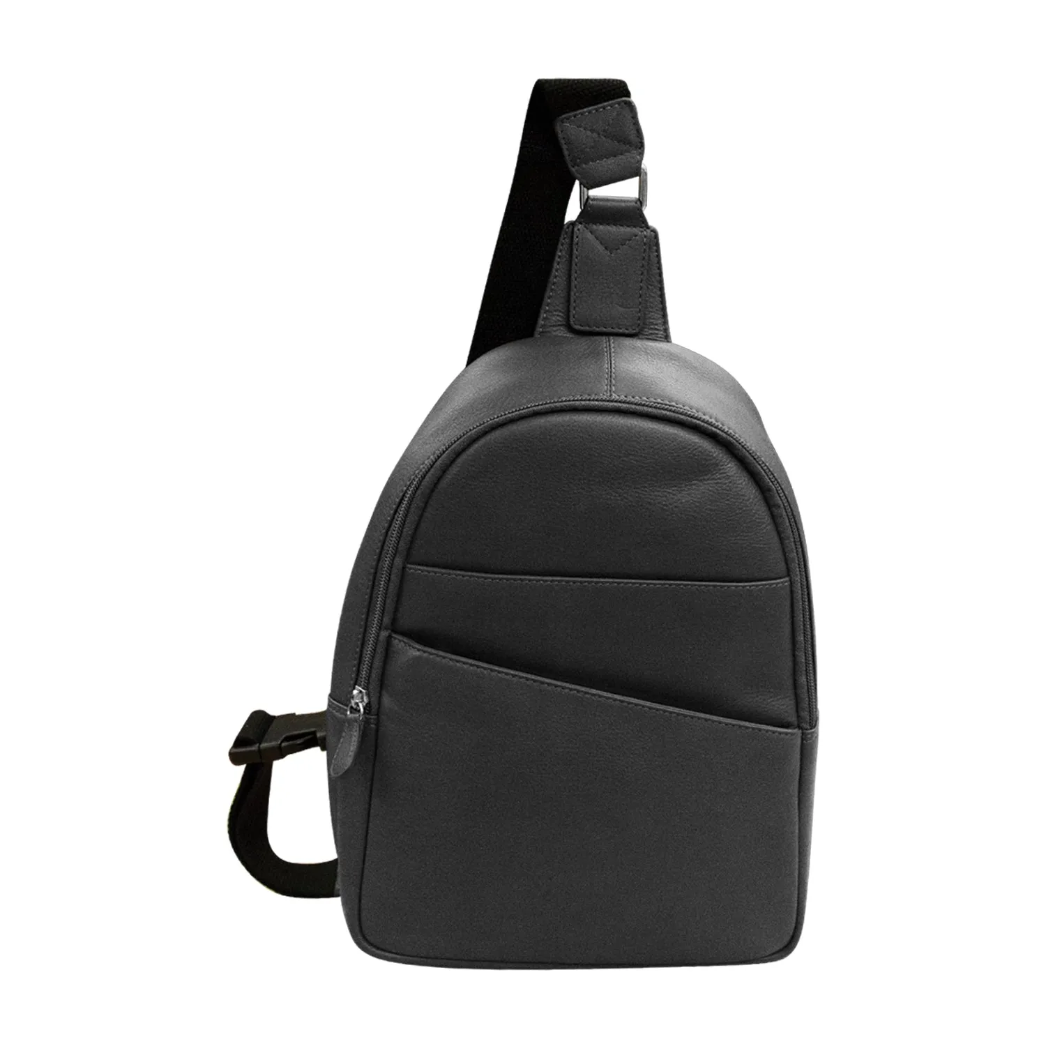 Sling Backpack