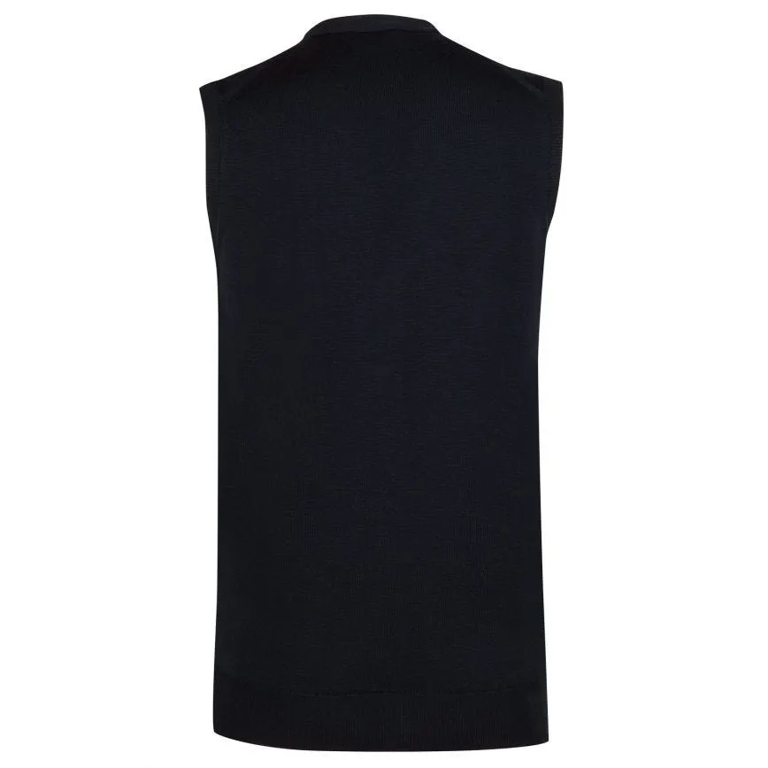 Stavley Waistcoat