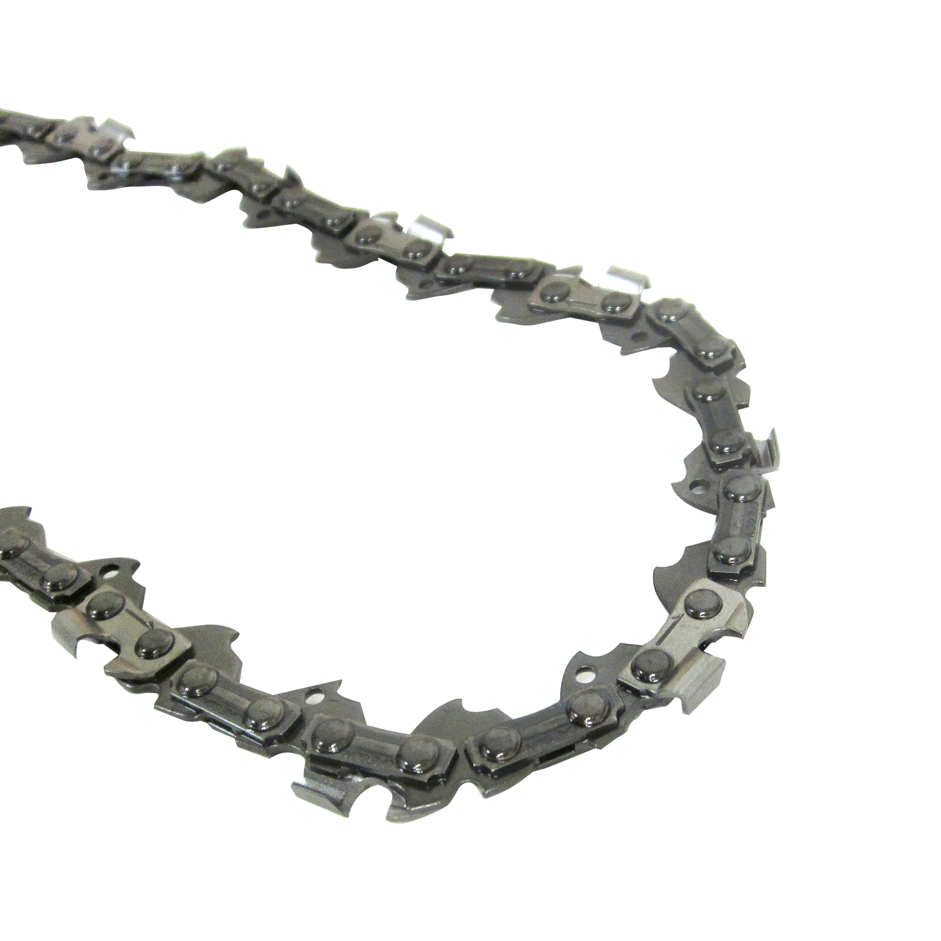 Sun Joe SWJ-10CHAIN Replacement Semi-Chisel Chain for Pole Chain Saw (SWJ803E/SWJ807E)