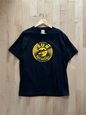 Sun Studio Tee