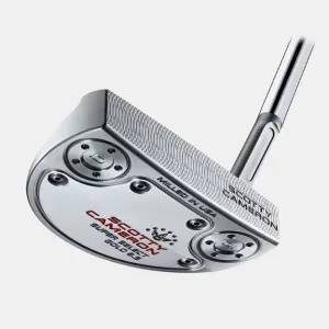 Titleist Scotty Cameron Super Select GOLO 6.5