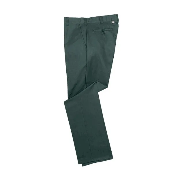 Work Pants - Unlined - Big Bill Brand