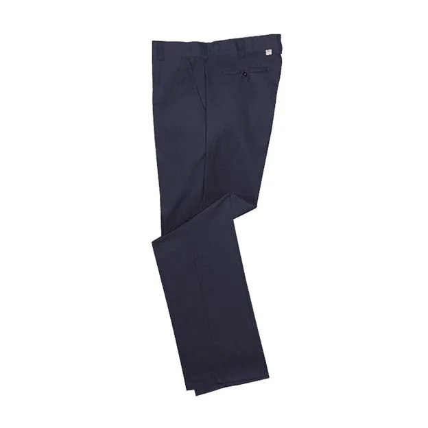 Work Pants - Unlined - Big Bill Brand