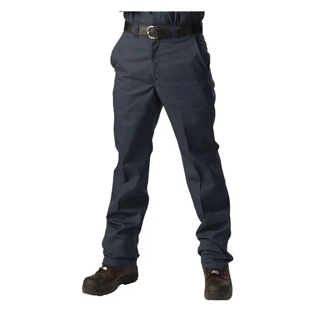 Work Pants - Unlined - Big Bill Brand