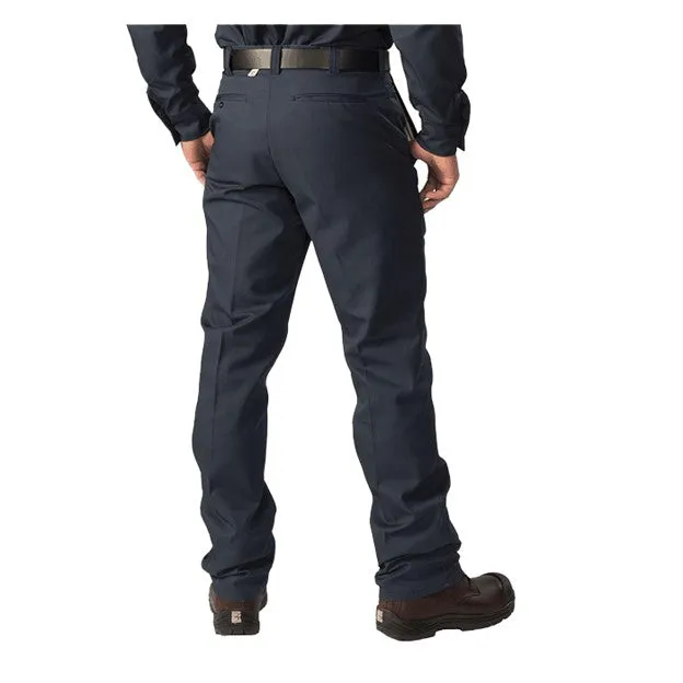 Work Pants - Unlined - Big Bill Brand