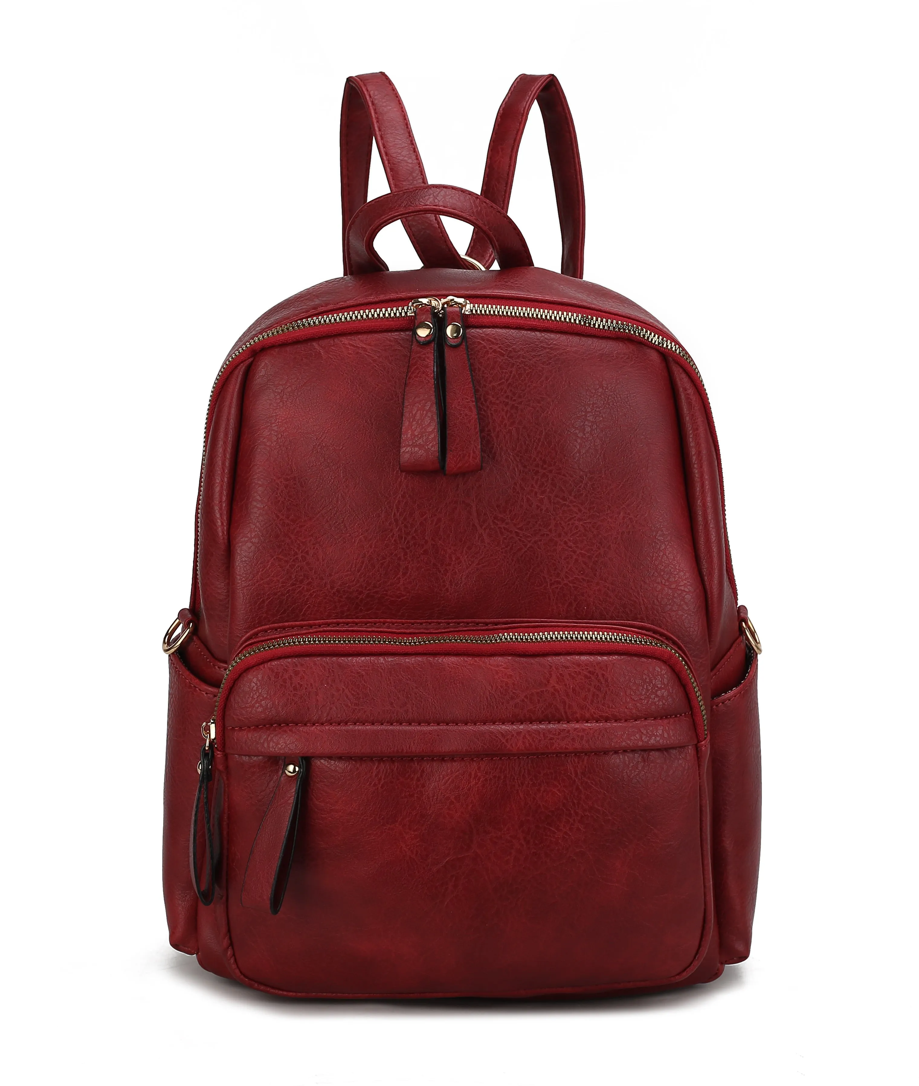 Yolane Convertible Backpack