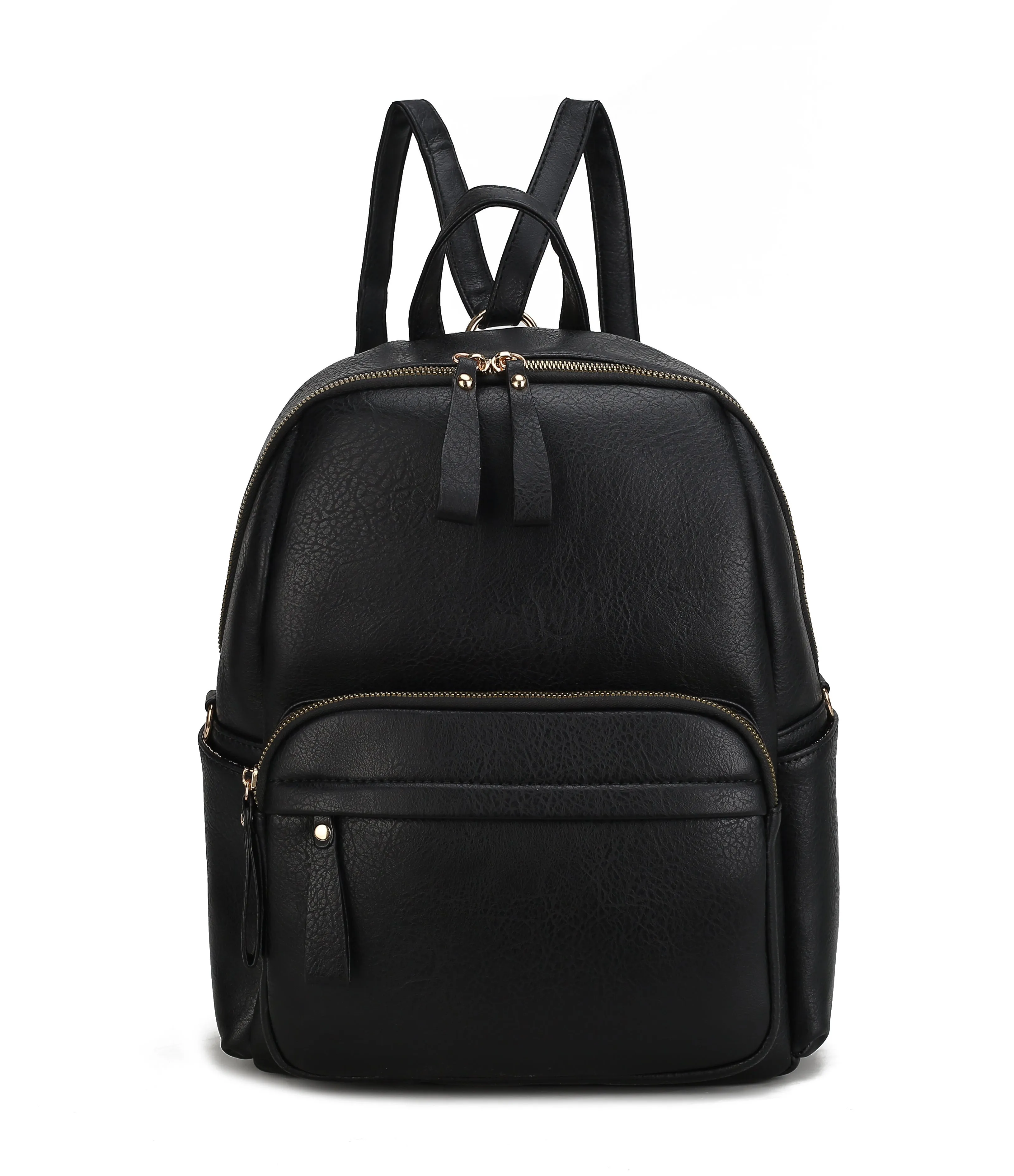 Yolane Convertible Backpack