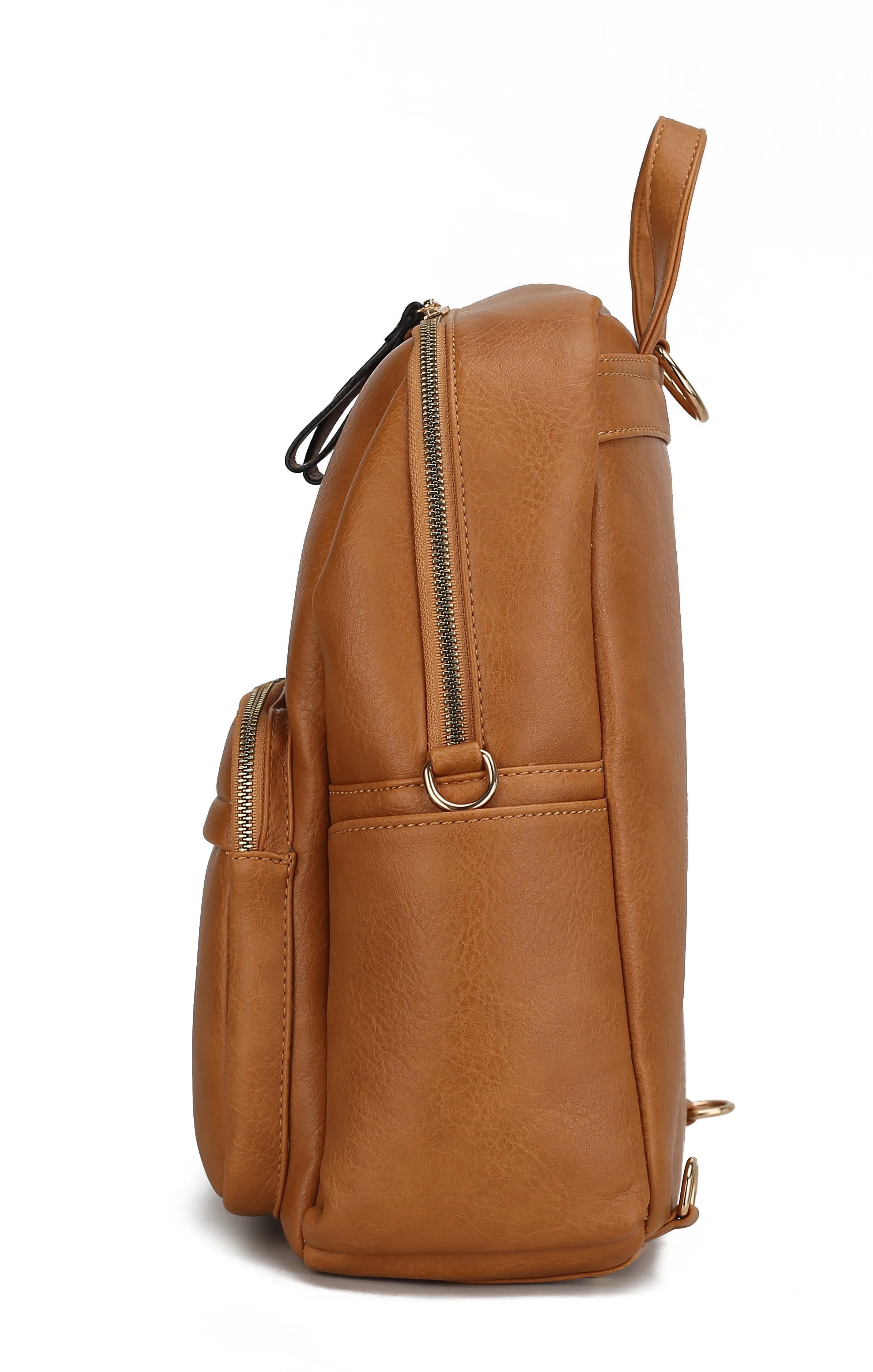 Yolane Convertible Backpack