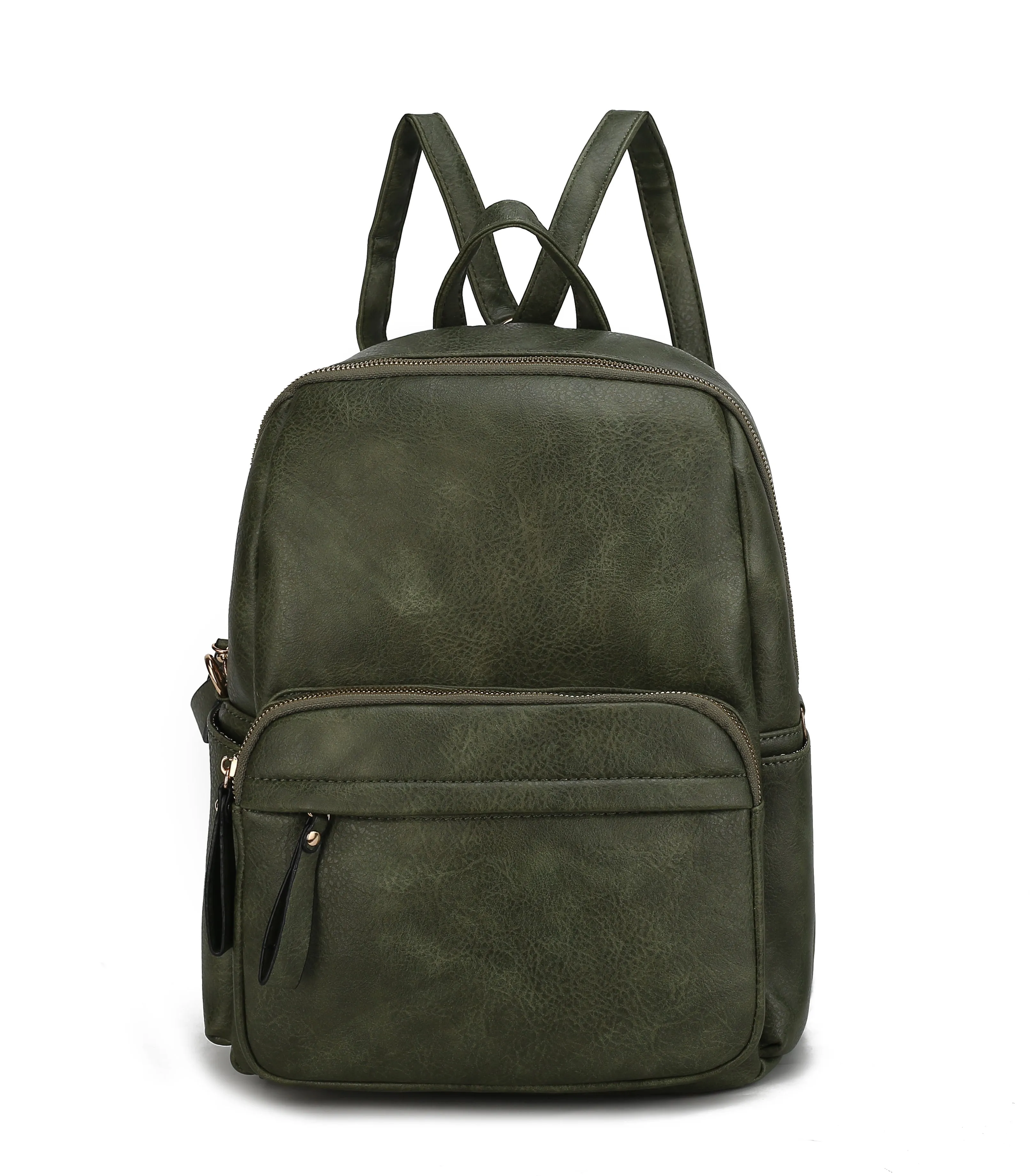 Yolane Convertible Backpack